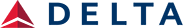 Delta Airlines