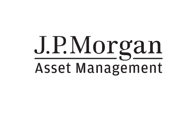 JP Morgan