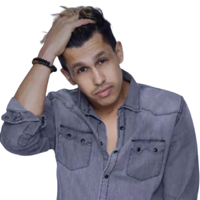 Erik-Michael Estrada